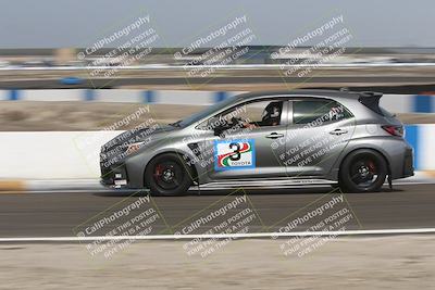 media/Oct-19-2025-Nasa (Sun) [[622c91e2bf]]/HPDE 3  and  4/Turn 6/